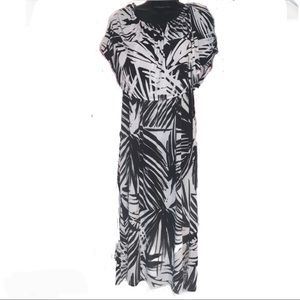 Curations Caravan Dress